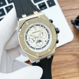 Picture of Audemars Piguet Watches _SKU193ap-42x4mm-10155228